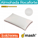 Almohada Rocaforte de Mash
