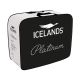 Relleno Nórdico Platinum Plumón de Iceland