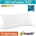 Almohada Inteligente SMARTPILLOW iX21 de Mash
