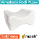 Almohada Rodilla Rodi Pillow de Mash