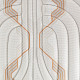 Colchón Articulable Bultex Casiopea ART (Pikolin)