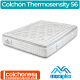 Colchón Thermosensity S6 de Moraplex