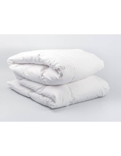 Relleno Nórdico Gobi Velvet 2