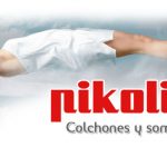 Colchones nuevos de Pikolin