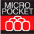MicroPocket