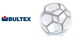 Alvéolo tecnología Bultex