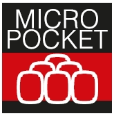 MicroPocket