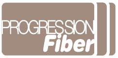 progression fiber