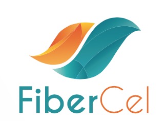 Logo Fibercel