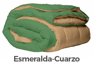 esmeralda-cuarzo