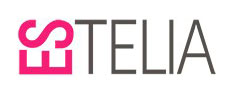 logo Estelia