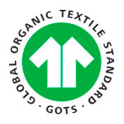 Global Organic TExtile Standard