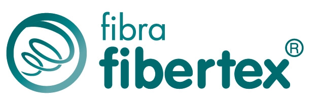 fibra fibetex