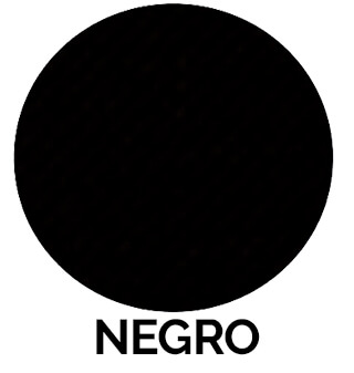 NEGRO FOREST