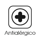 antialergias
