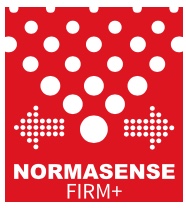 normasesnse
