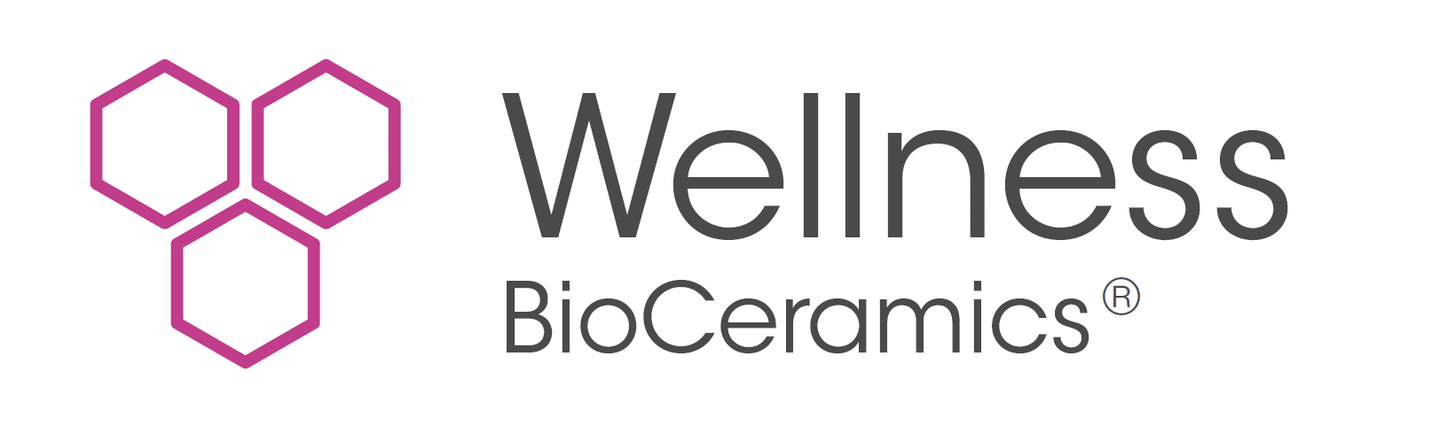 logo Bioceramics