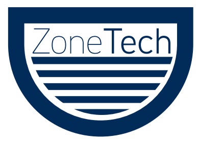 zone tech