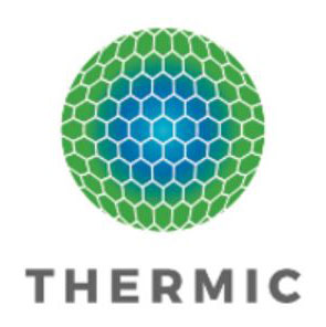 thermic pikolin home